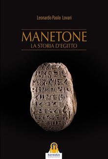 Manetone PDF