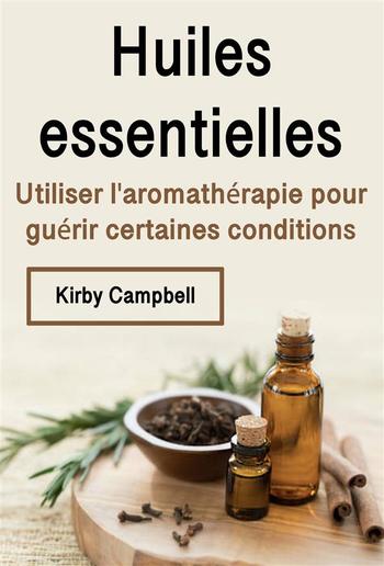 Huiles essentielles PDF