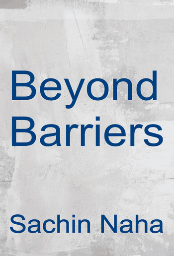 Beyond Borders: Strategies for International Business Success PDF