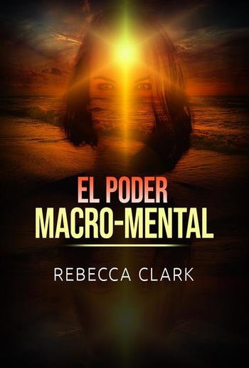 El Poder Macro-Mental (Traducido) PDF