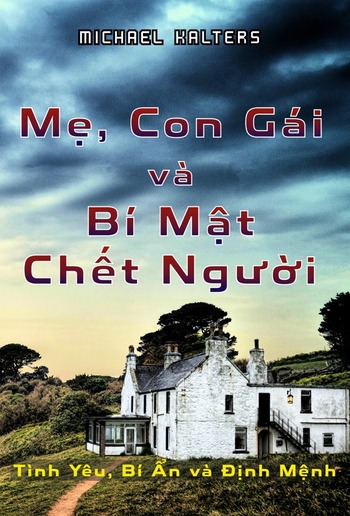 Mẹ, Con Gái và Bí Mật Chết Người PDF Mẹ, Con Gái và Bí Mật Chết Người PDF