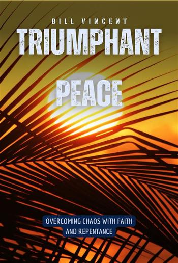 Triumphant Peace PDF