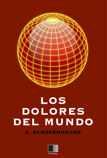 Los dolores del mundo PDF