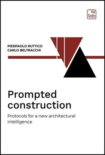 Prompted construction PDF