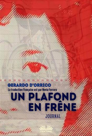 Un Plafond En Frêne PDF