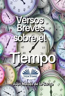 Versos Breves Sobre El Tiempo PDF