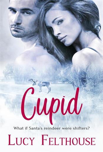 Cupid PDF