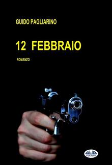 12 Febbraio PDF