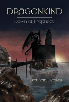 Dawn Of Prophecy PDF