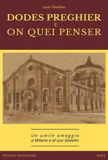 Dodes Preghier E On Quei Penser PDF