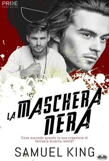 La Maschera Nera PDF