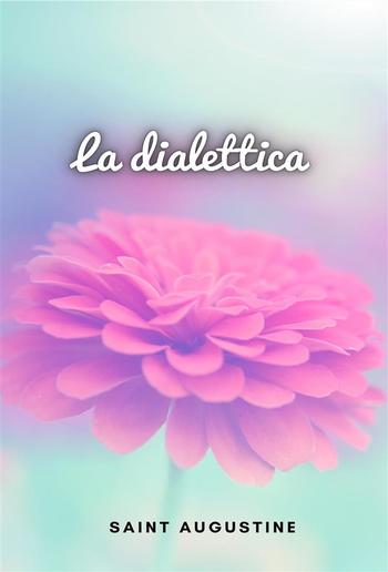 La dialettica PDF