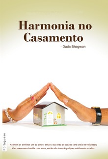Harmonia no Casamento PDF
