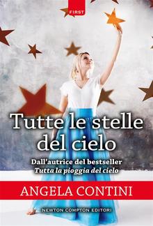 Tutte le stelle del cielo PDF