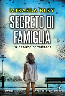 Segreto di famiglia PDF