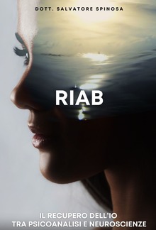 Riab PDF