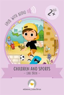 Children and sports PDF