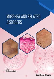 Morphea and Related Disorders PDF