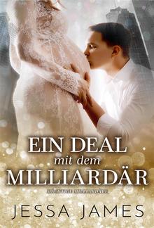 Ein Deal mit dem Milliardär PDF