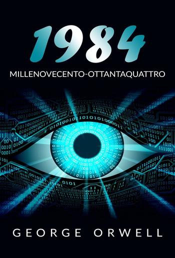 1984 PDF