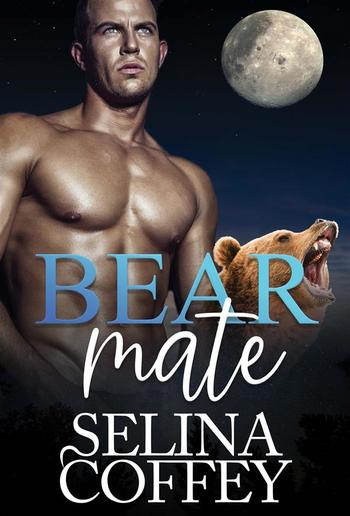 Bear Mate PDF