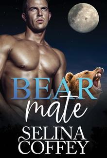 Bear Mate PDF