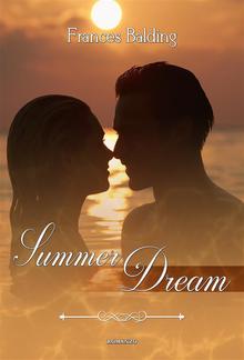 Summer Dream PDF