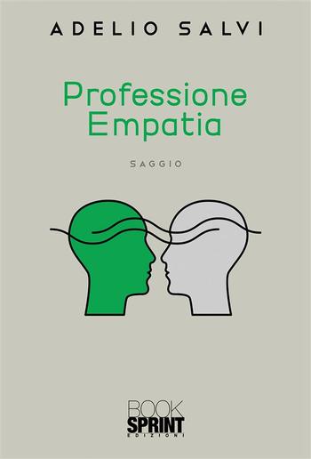 Professione empatia PDF Professione empatia PDF