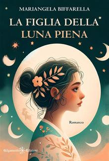 La figlia della luna piena PDF