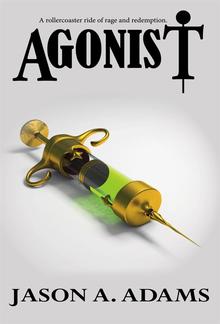 Agonist PDF