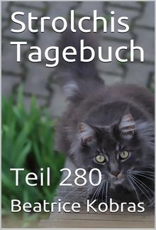 Strolchis Tagebuch - Teil 280 PDF