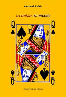 La Donna di Picche PDF