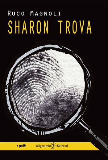 Sharon trova PDF