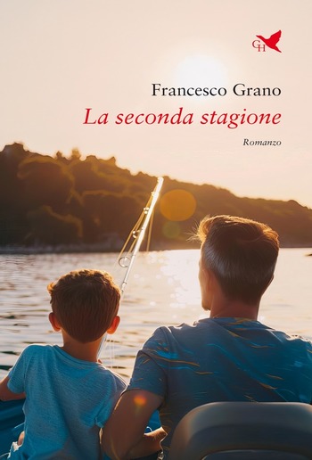 La seconda stagione PDF
