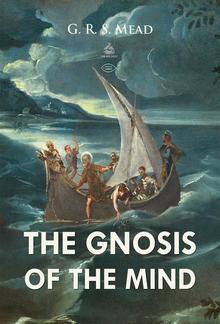 The Gnosis of The Mind PDF