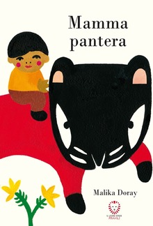 Mamma pantera PDF