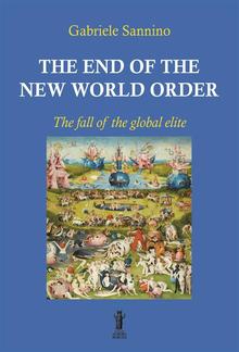 The end of the New World Order PDF