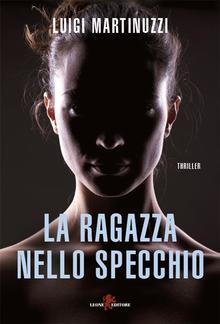 La ragazza nello specchio PDF