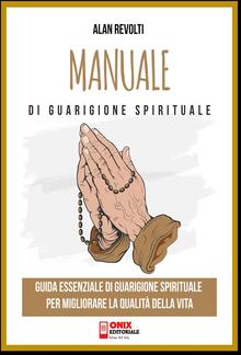 Manuale di Guarigione spirituale PDF