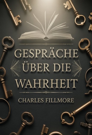 Gespräche über die Wahrheit (übersetzt) PDF