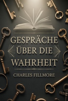 Gespräche über die Wahrheit (übersetzt) PDF
