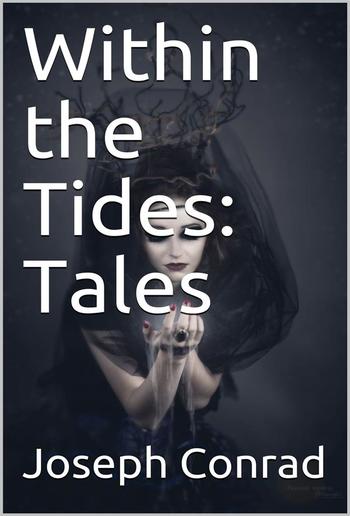 Within the Tides: Tales PDF