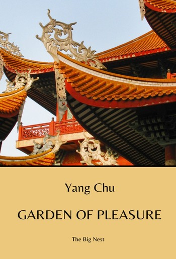 Garden of Pleasure PDF