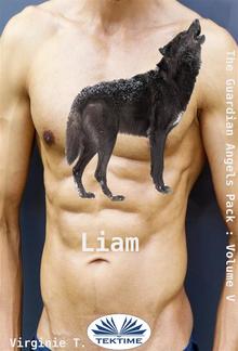 Liam PDF