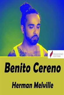 Benito Cereno PDF