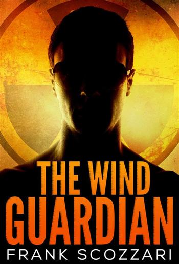 The Wind Guardian PDF