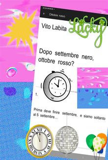 Dopo settembre nero, ottobre rosso? PDF