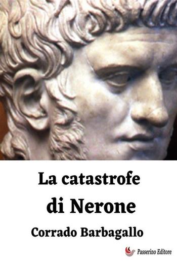 La catastrofe di Nerone PDF