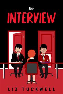 The Interview PDF