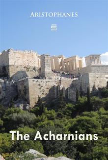 The Acharnians PDF